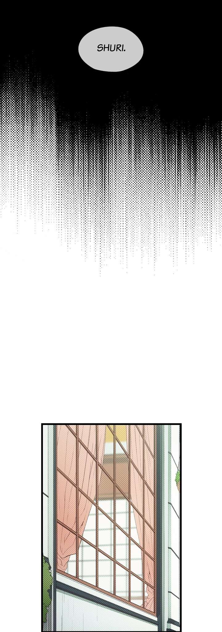 The Fantasie of a Stepmother Chapitre 16 - Page 25