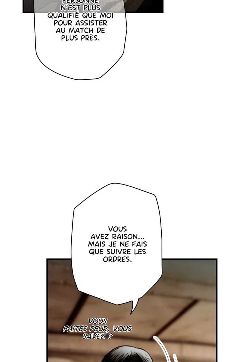 The Fantasie of a Stepmother Chapitre 164 - Page 13