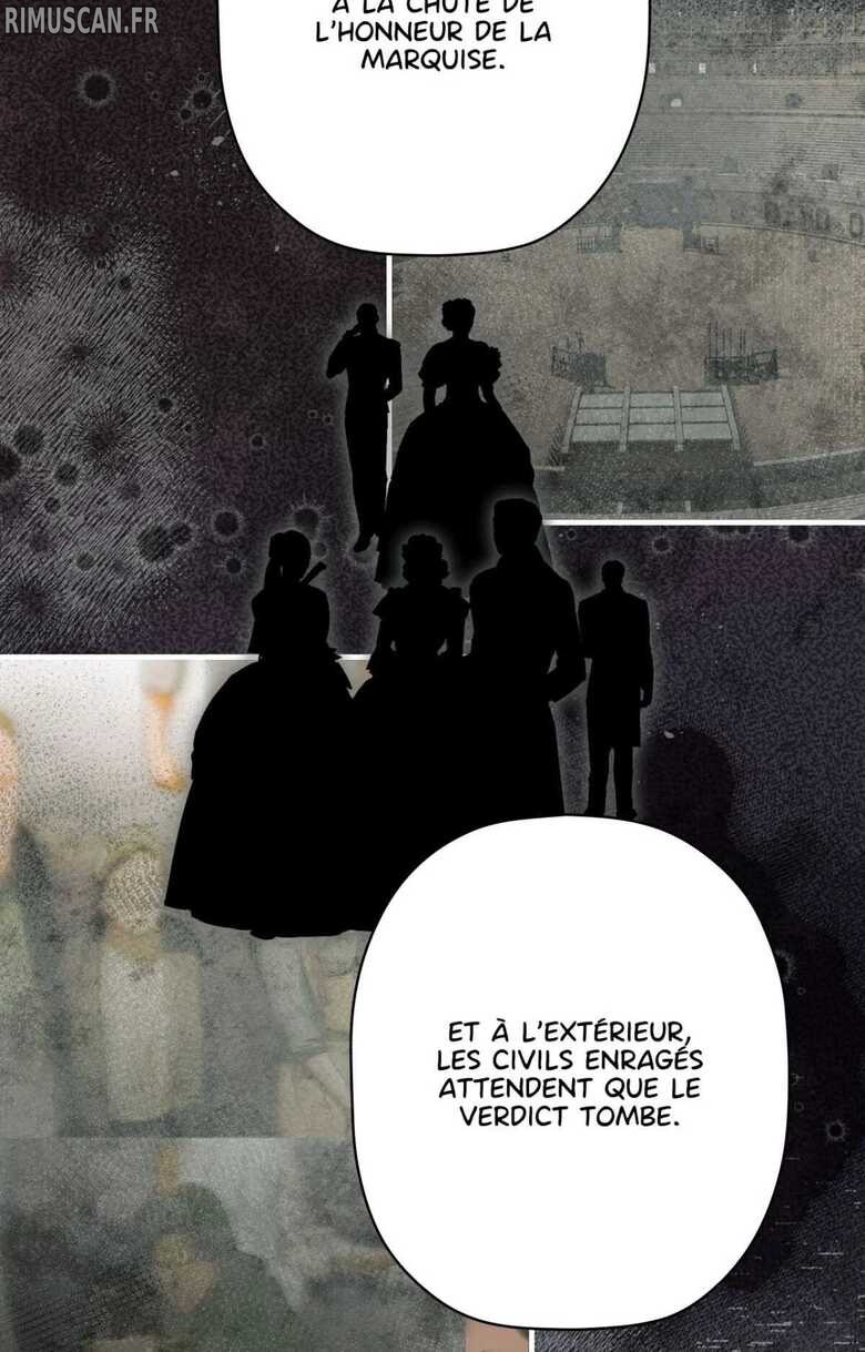 The Fantasie of a Stepmother Chapitre 164 - Page 26