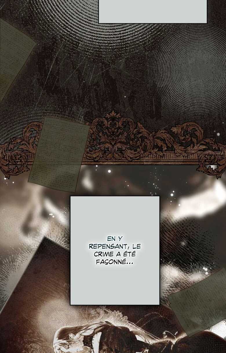 The Fantasie of a Stepmother Chapitre 164 - Page 34