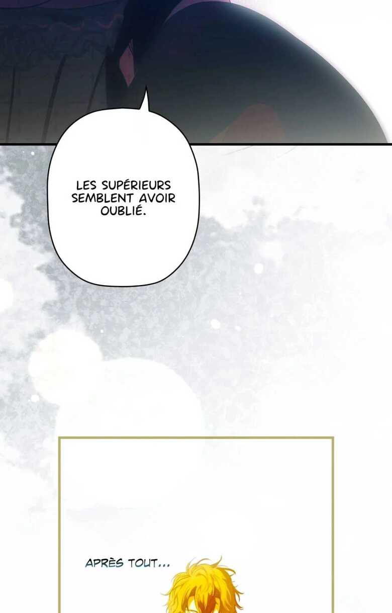 The Fantasie of a Stepmother Chapitre 164 - Page 49