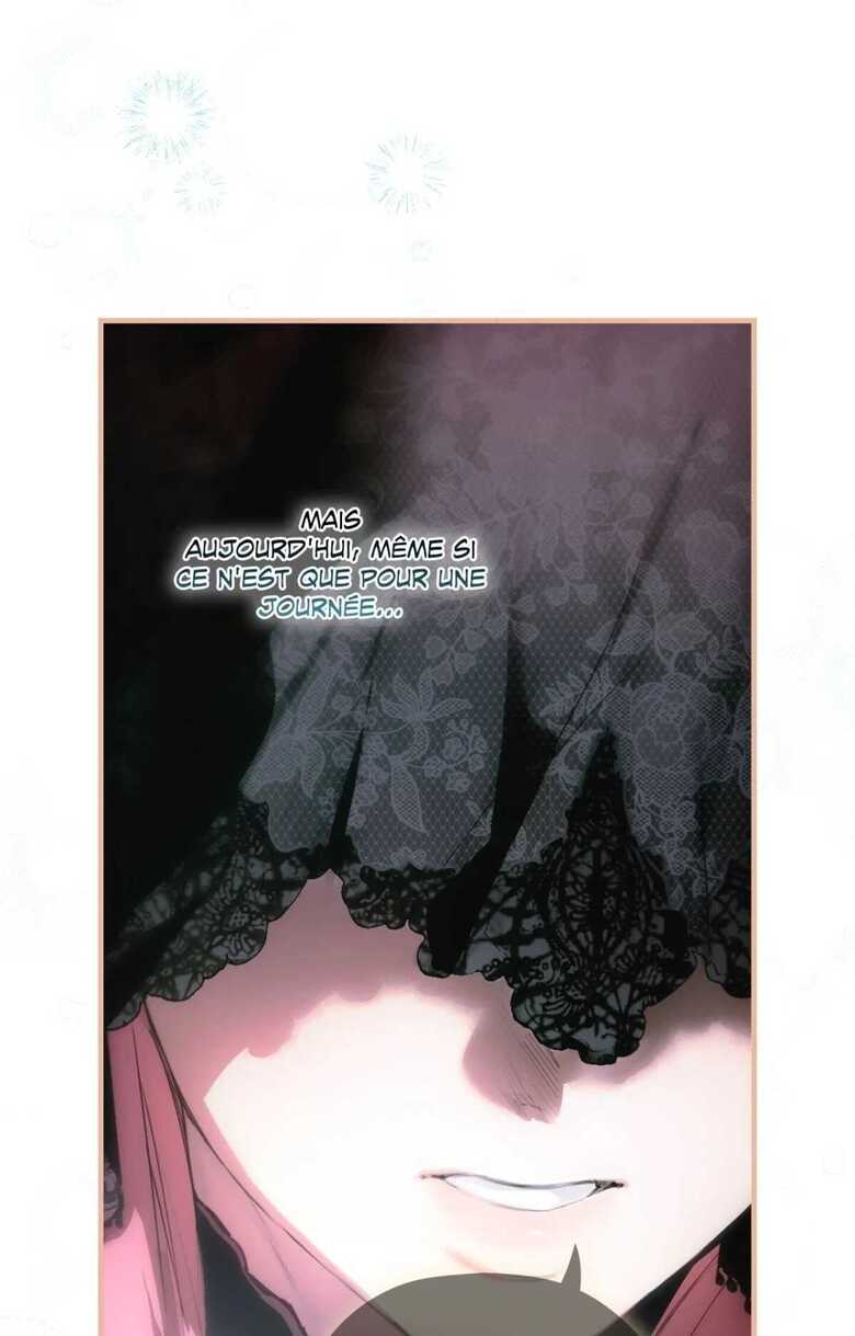 The Fantasie of a Stepmother Chapitre 164 - Page 52