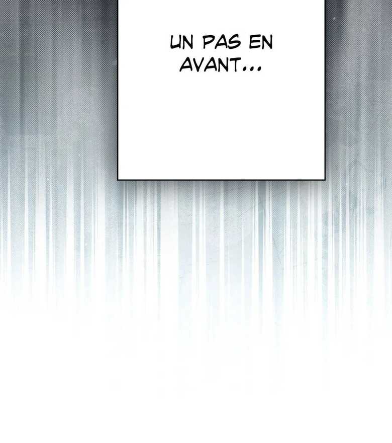 The Fantasie of a Stepmother Chapitre 164 - Page 70