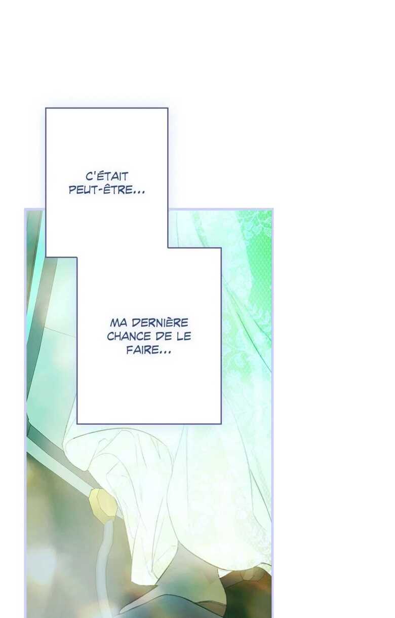 The Fantasie of a Stepmother Chapitre 164 - Page 114