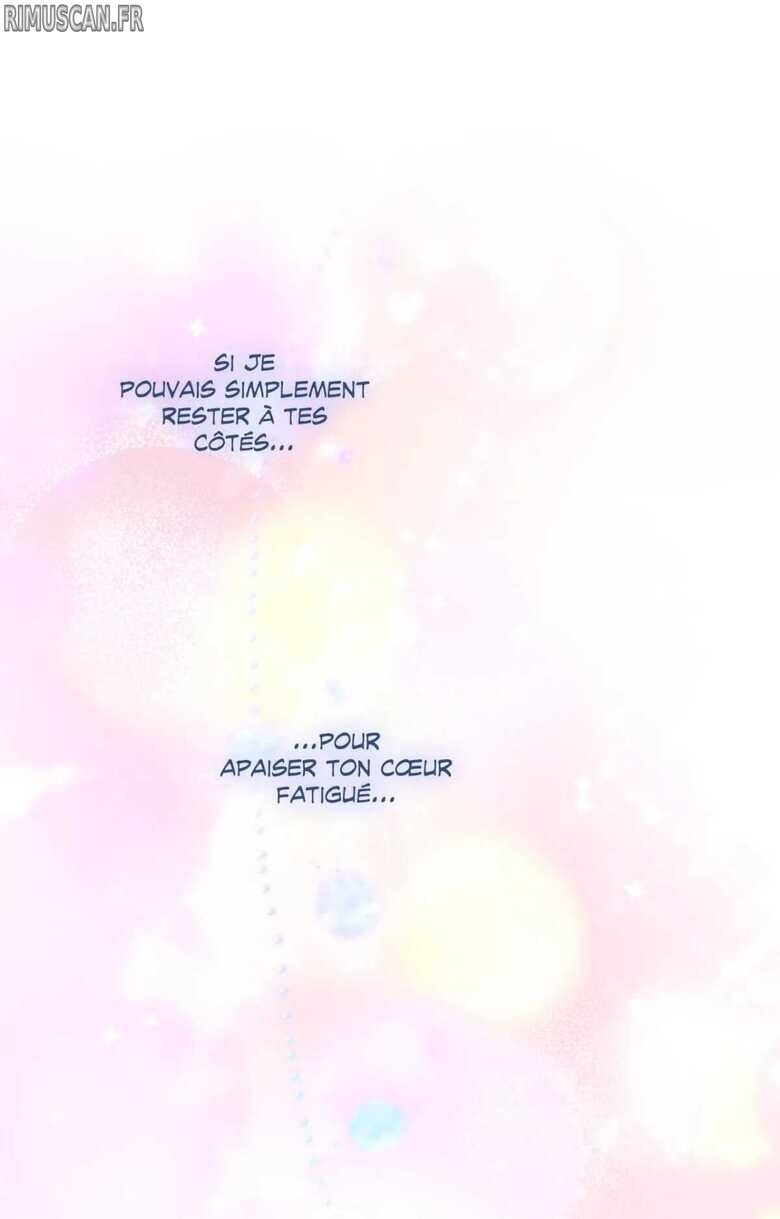 The Fantasie of a Stepmother Chapitre 164 - Page 125