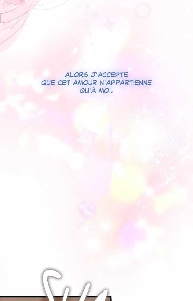 The Fantasie of a Stepmother Chapitre 164 - Page 127