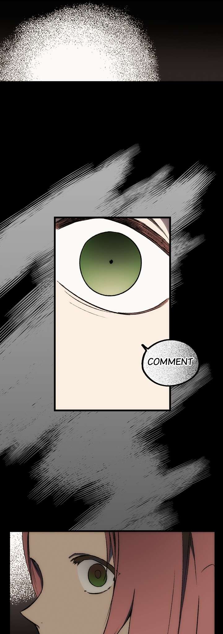 The Fantasie of a Stepmother Chapitre 17 - Page 13
