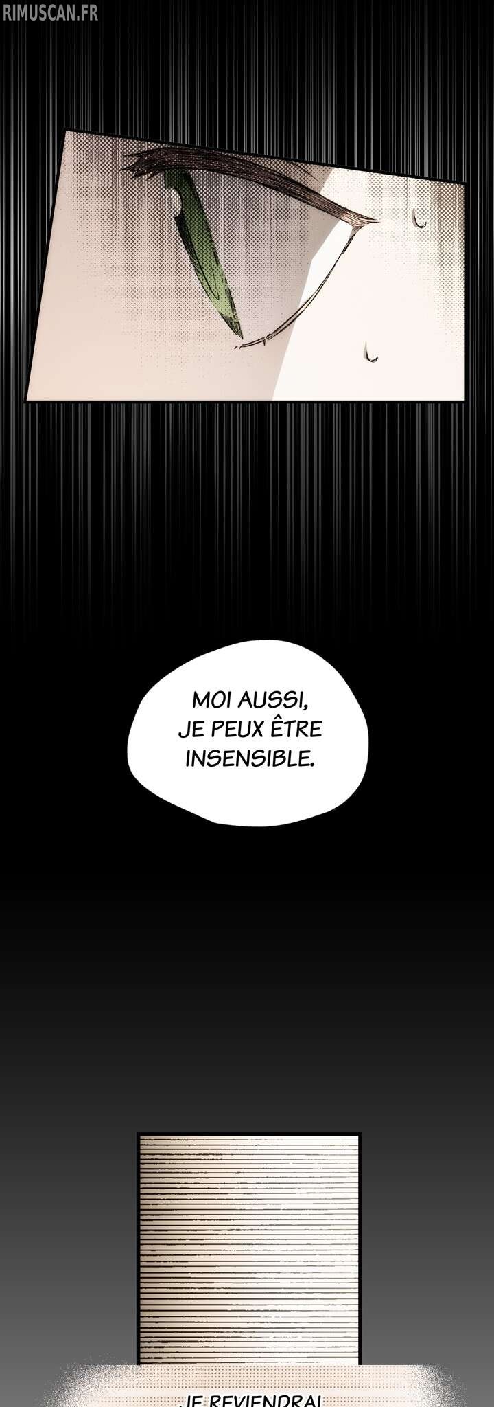 The Fantasie of a Stepmother Chapitre 17 - Page 20