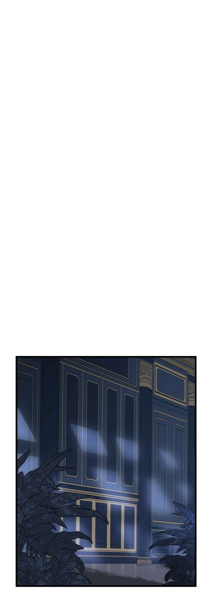 The Fantasie of a Stepmother Chapitre 18 - Page 40