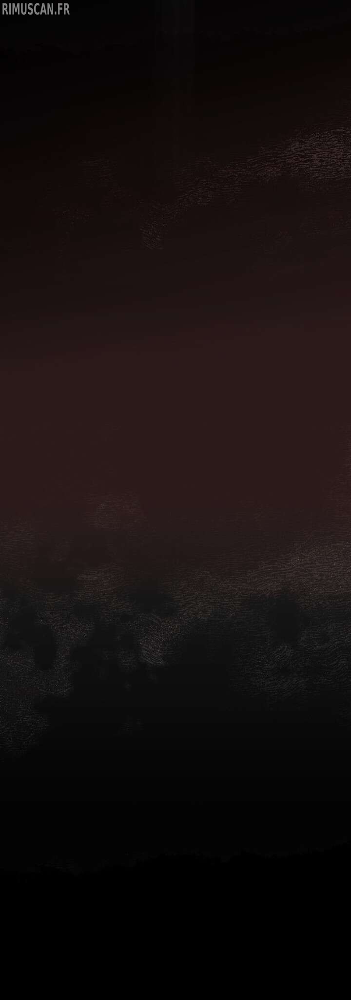 The Fantasie of a Stepmother Chapitre 2 - Page 8