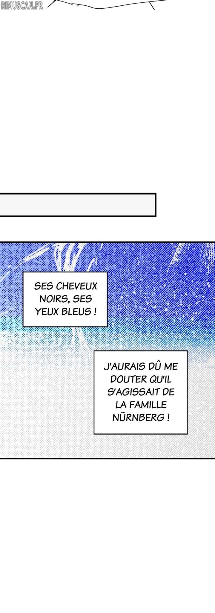 The Fantasie of a Stepmother Chapitre 20 - Page 38