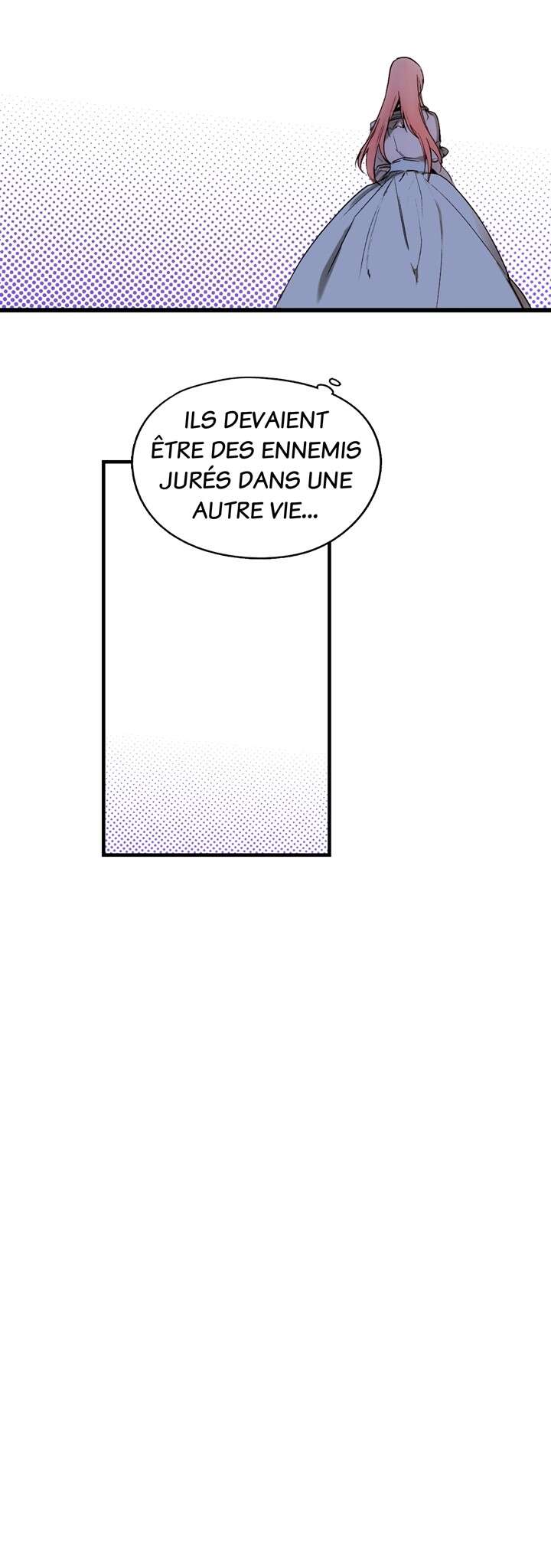 The Fantasie of a Stepmother Chapitre 22 - Page 7
