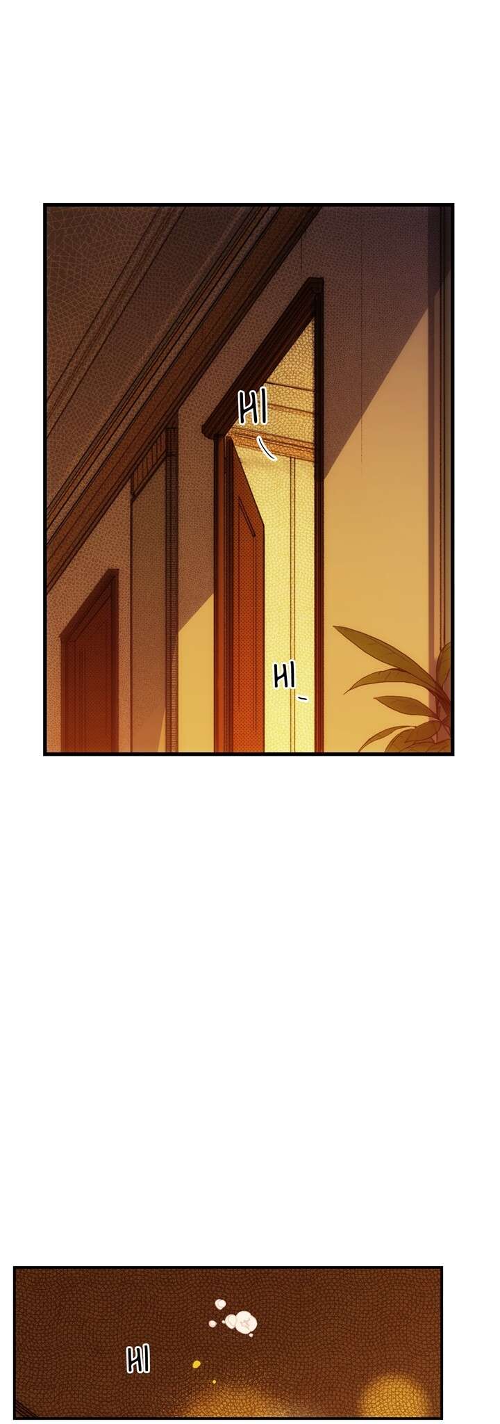 The Fantasie of a Stepmother Chapitre 22 - Page 9