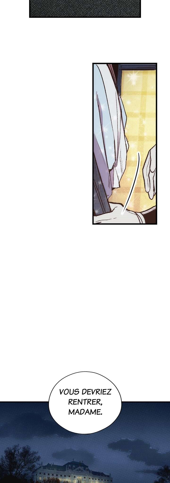 The Fantasie of a Stepmother Chapitre 22 - Page 51
