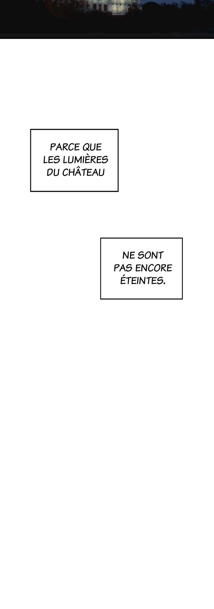 The Fantasie of a Stepmother Chapitre 22 - Page 52