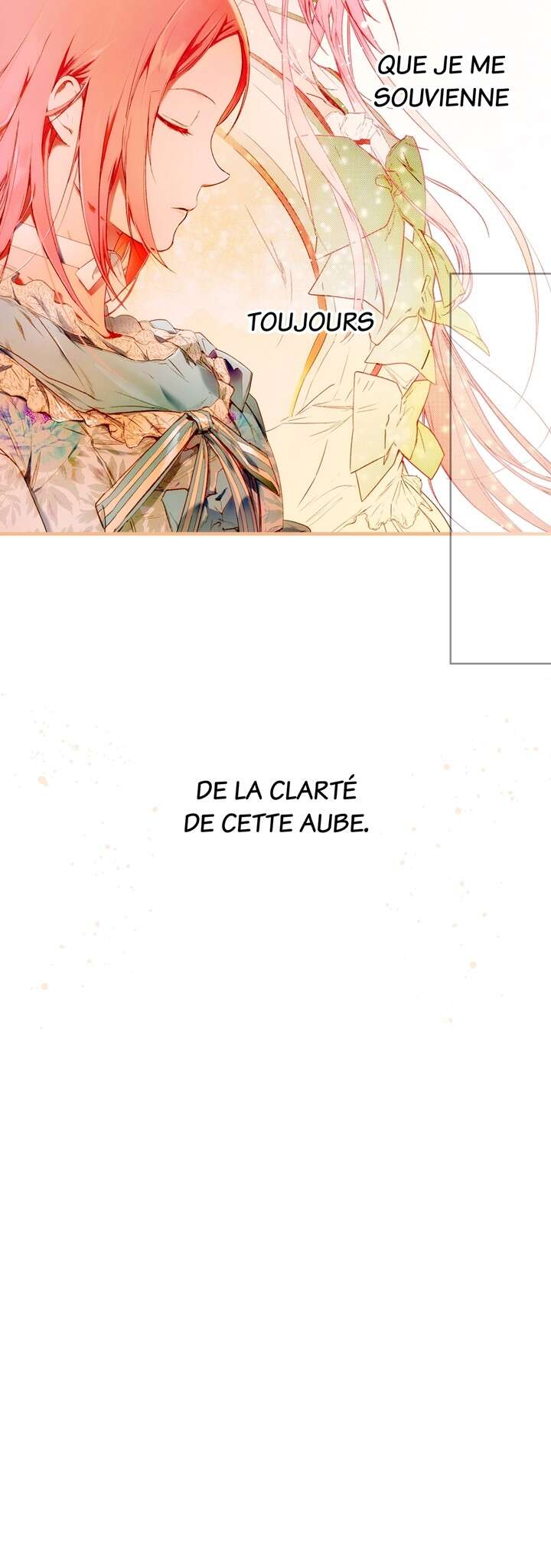 The Fantasie of a Stepmother Chapitre 25 - Page 13