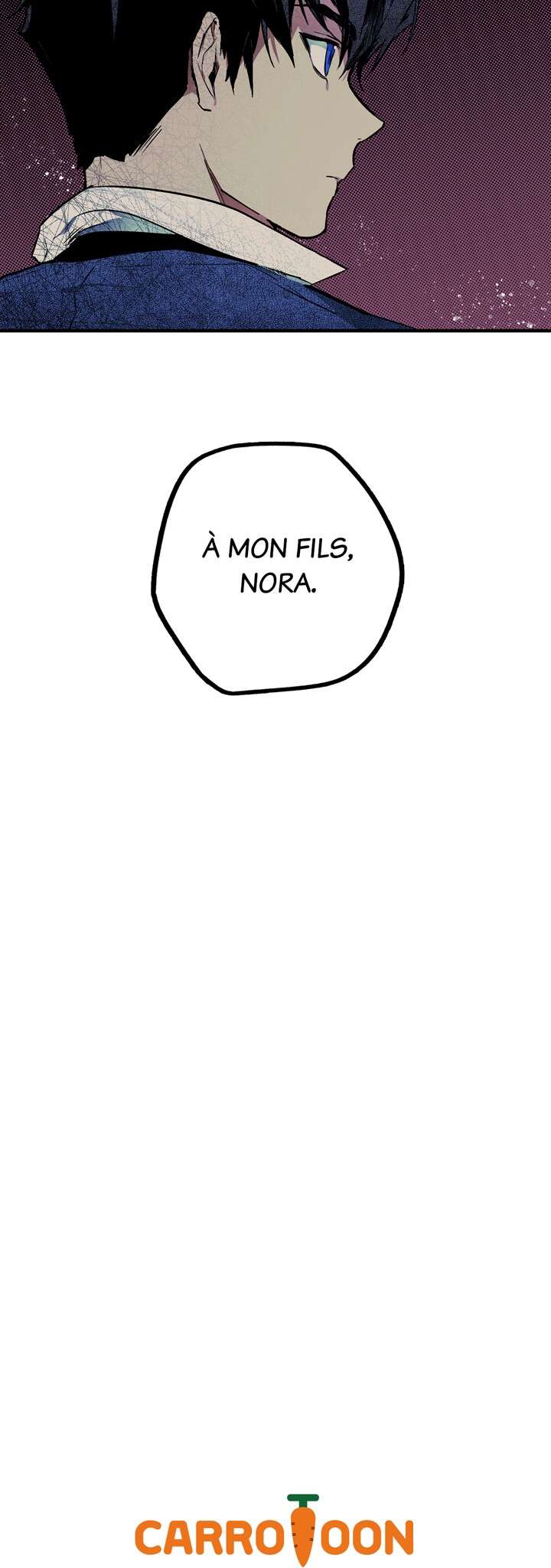 The Fantasie of a Stepmother Chapitre 28 - Page 39
