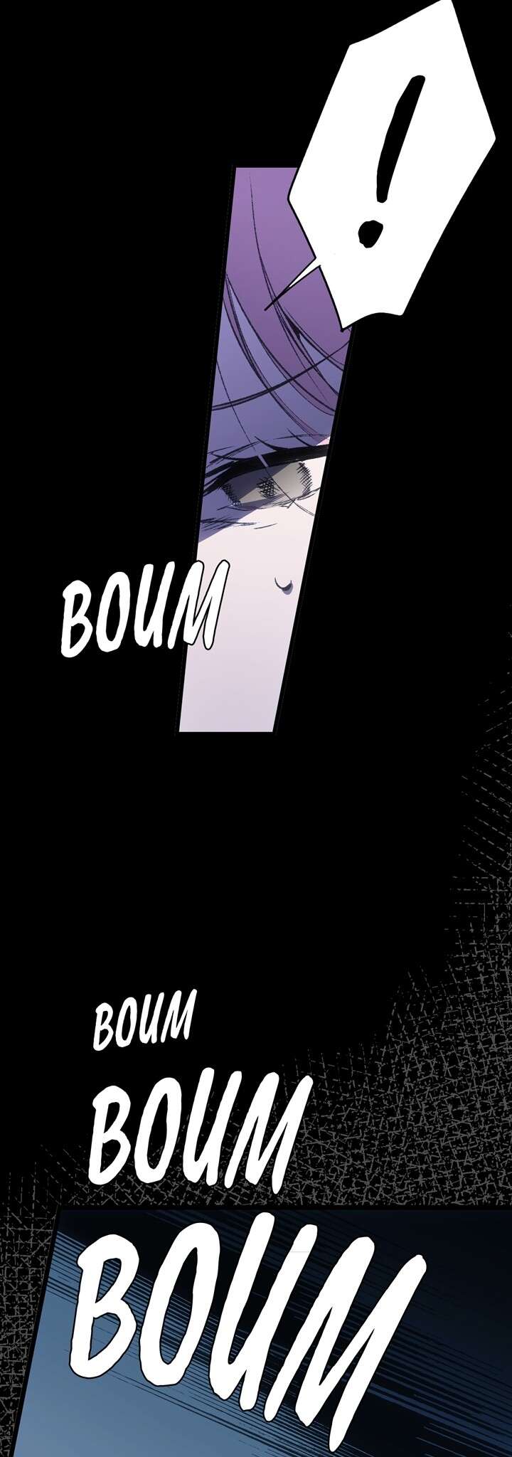 The Fantasie of a Stepmother Chapitre 3 - Page 31