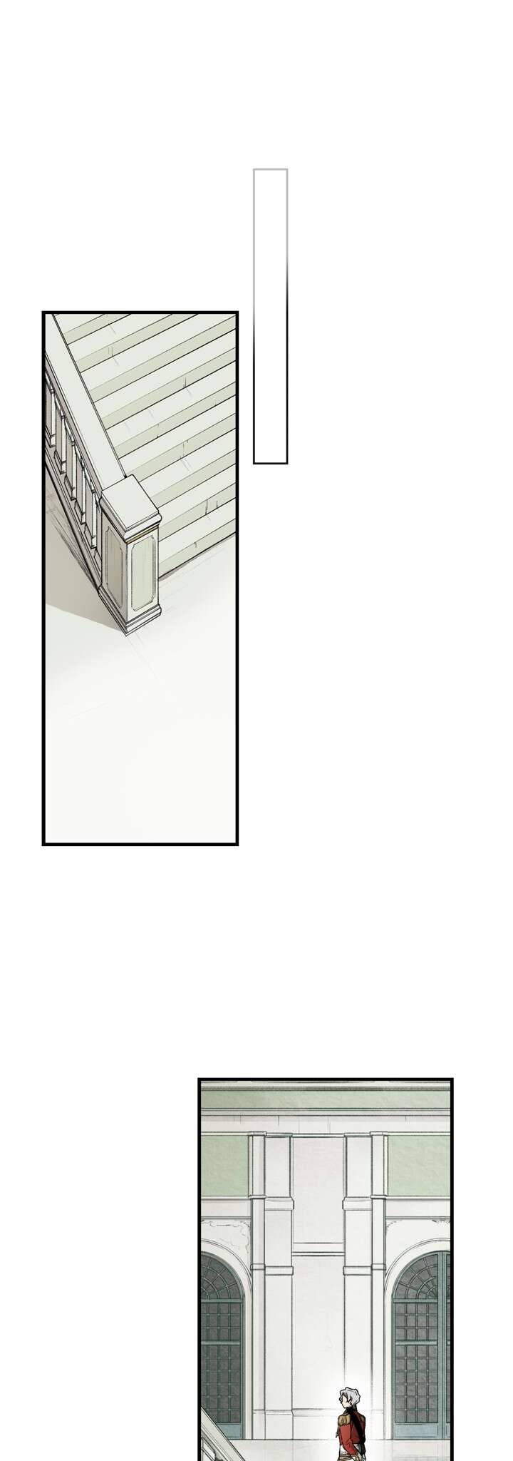 The Fantasie of a Stepmother Chapitre 33 - Page 9