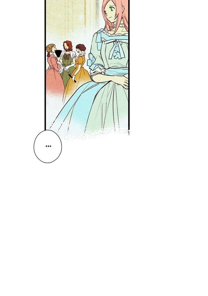 The Fantasie of a Stepmother Chapitre 37 - Page 34