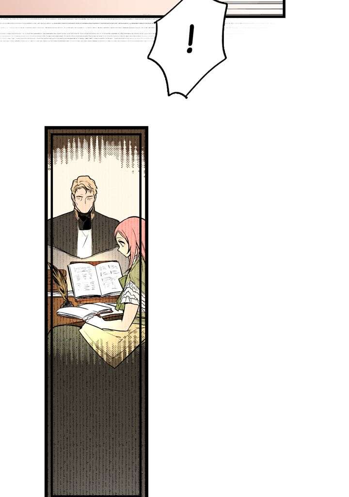 The Fantasie of a Stepmother Chapitre 37 - Page 43