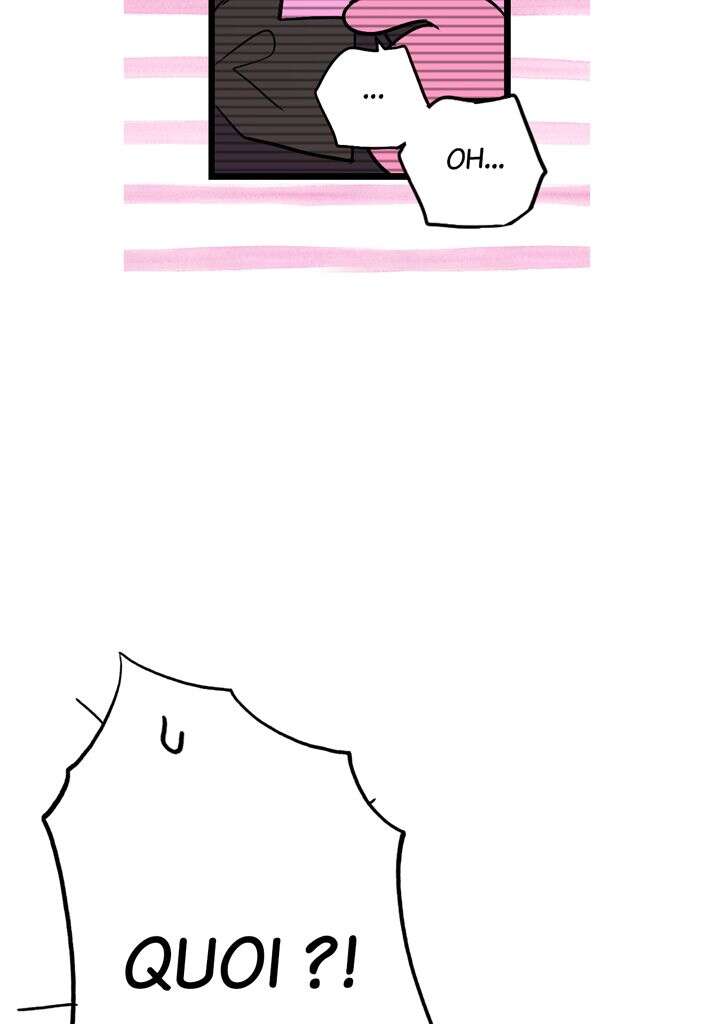 The Fantasie of a Stepmother Chapitre 37 - Page 46