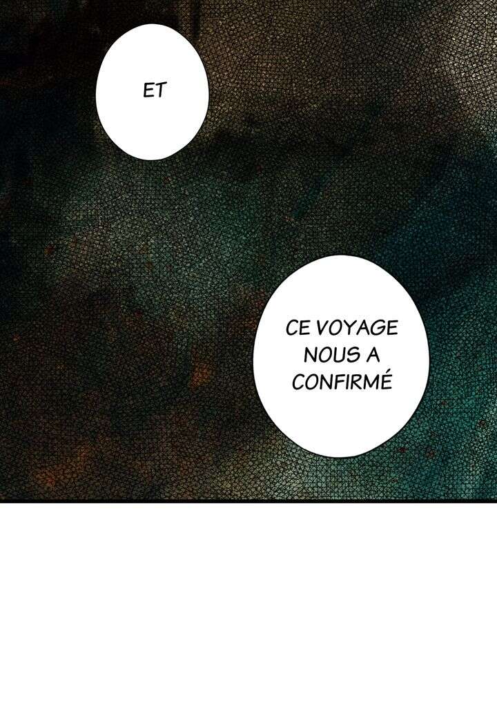 The Fantasie of a Stepmother Chapitre 37 - Page 54