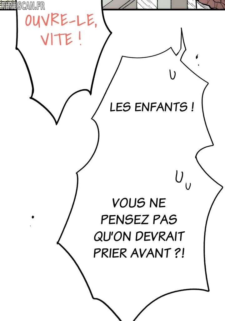 The Fantasie of a Stepmother Chapitre 37 - Page 74