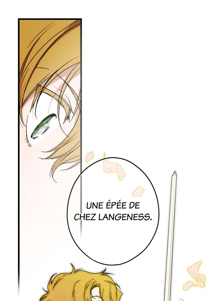 The Fantasie of a Stepmother Chapitre 37 - Page 81