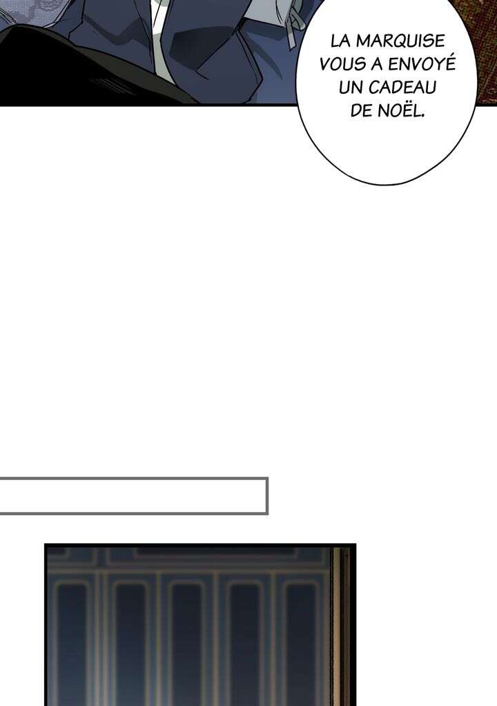 The Fantasie of a Stepmother Chapitre 37 - Page 94