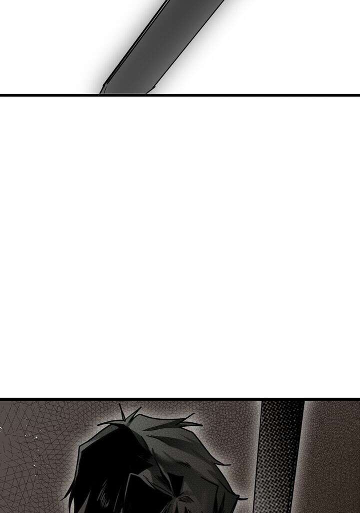 The Fantasie of a Stepmother Chapitre 37 - Page 97