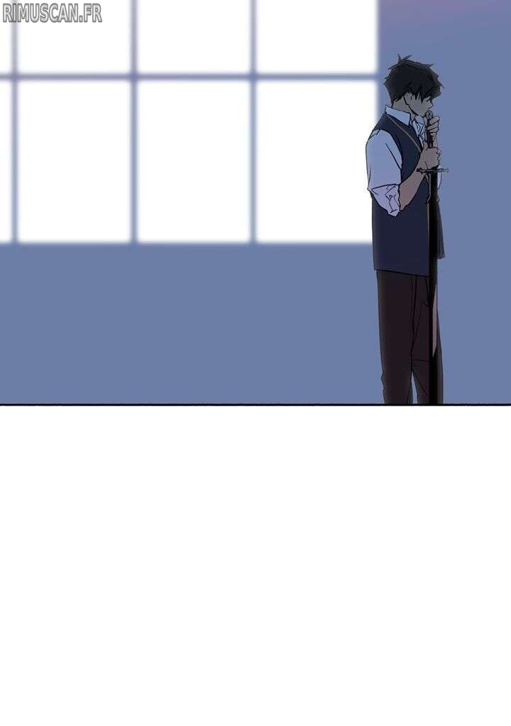 The Fantasie of a Stepmother Chapitre 37 - Page 104