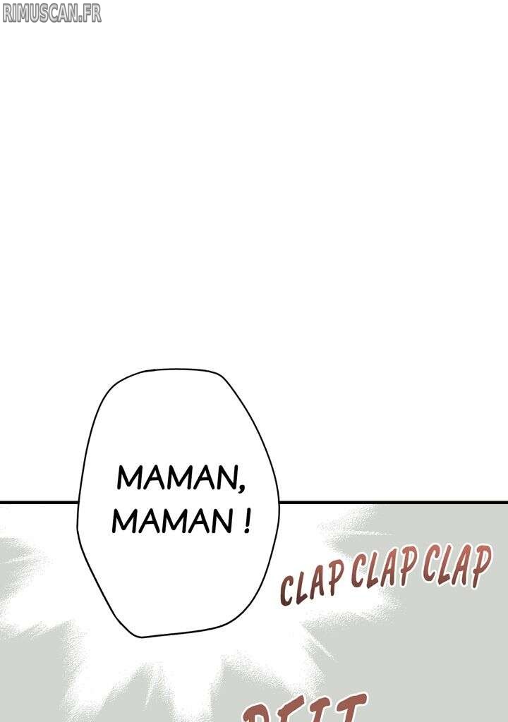 The Fantasie of a Stepmother Chapitre 38 - Page 2
