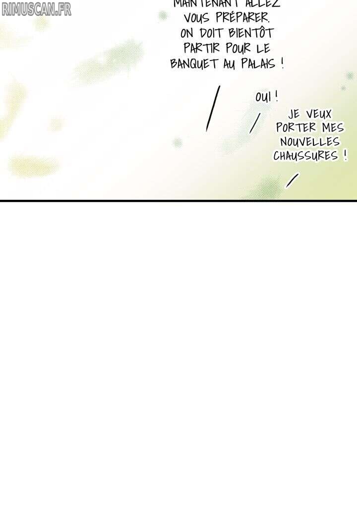 The Fantasie of a Stepmother Chapitre 38 - Page 14