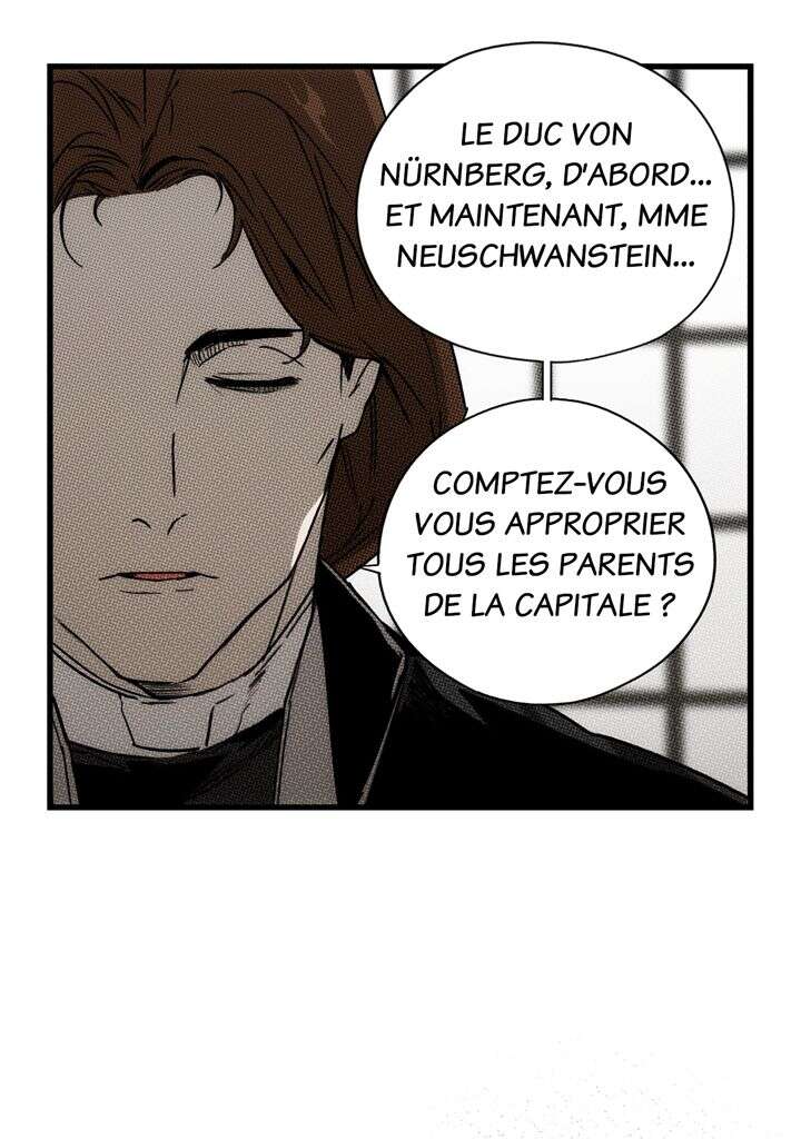 The Fantasie of a Stepmother Chapitre 38 - Page 51
