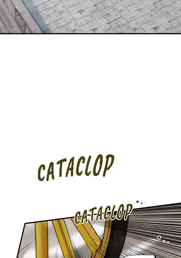 The Fantasie of a Stepmother Chapitre 38 - Page 54