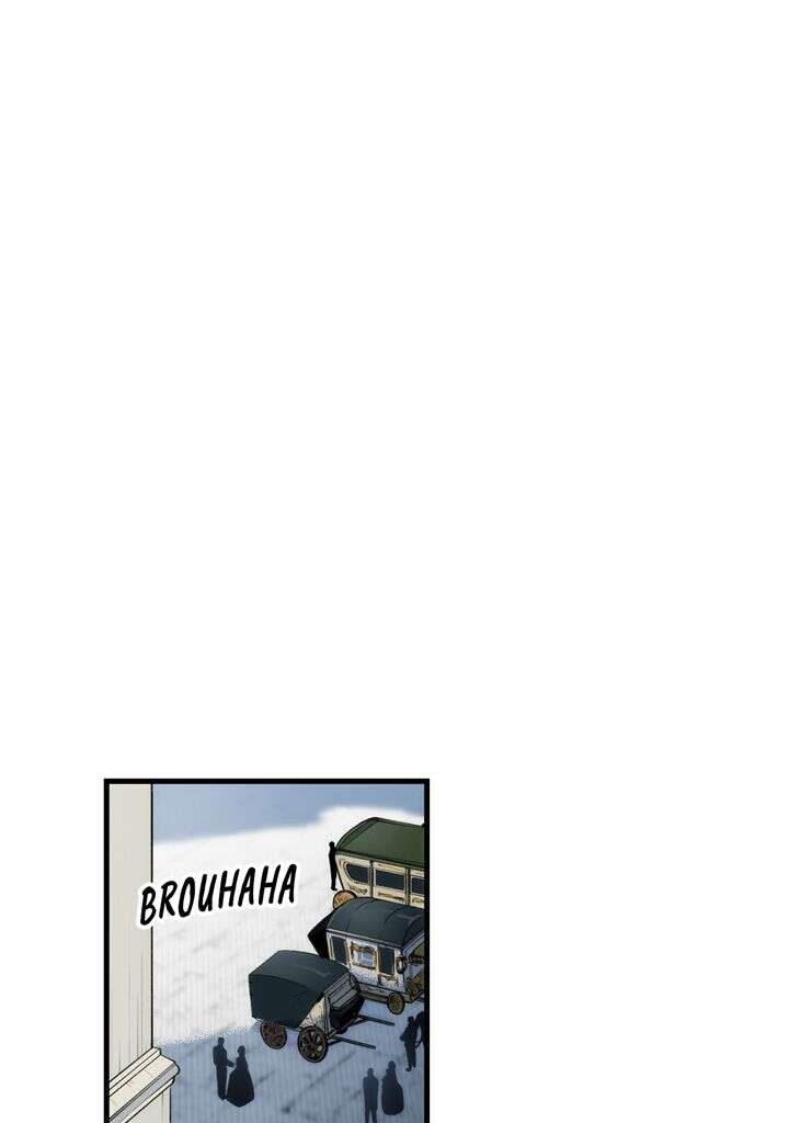 The Fantasie of a Stepmother Chapitre 38 - Page 69