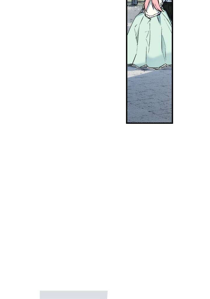 The Fantasie of a Stepmother Chapitre 38 - Page 73
