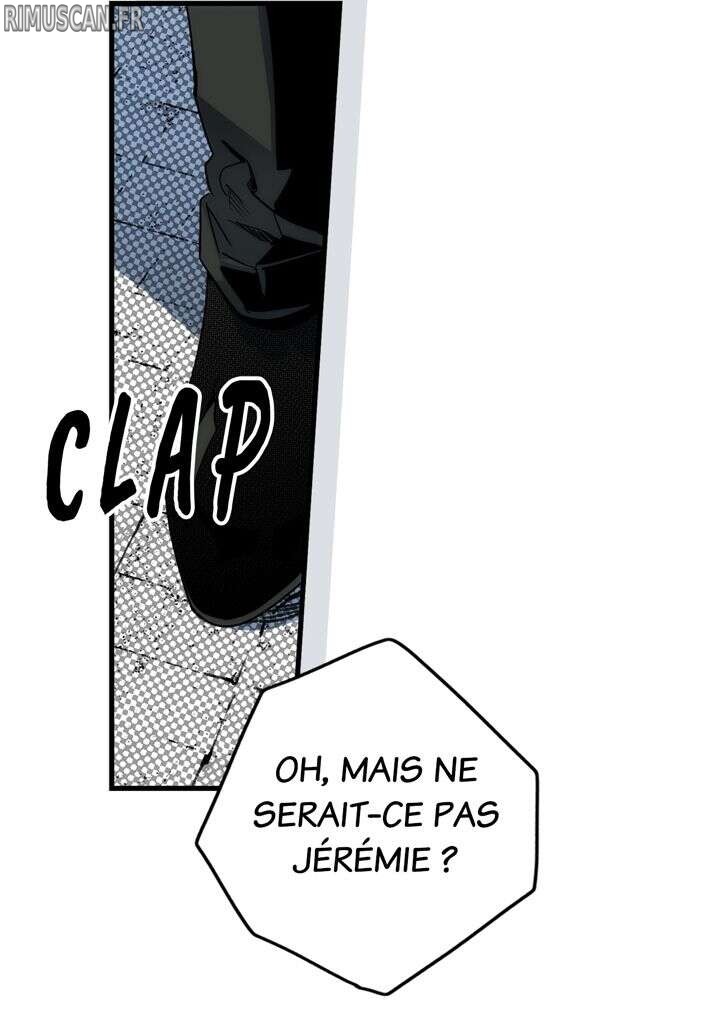 The Fantasie of a Stepmother Chapitre 38 - Page 74
