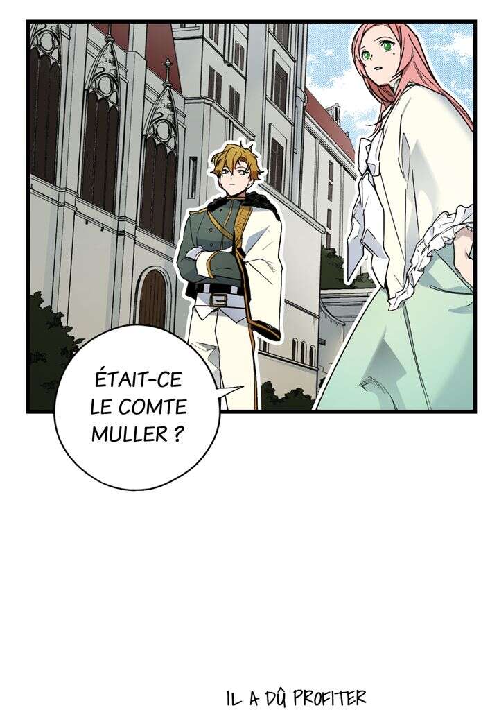 The Fantasie of a Stepmother Chapitre 38 - Page 87