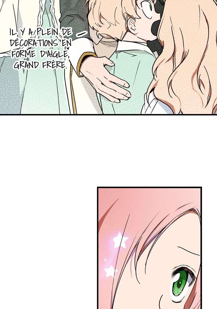 The Fantasie of a Stepmother Chapitre 38 - Page 90