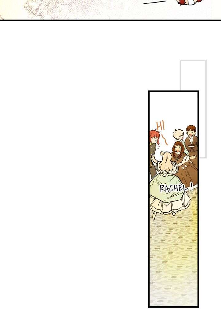 The Fantasie of a Stepmother Chapitre 39 - Page 7