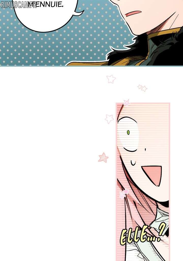 The Fantasie of a Stepmother Chapitre 39 - Page 11