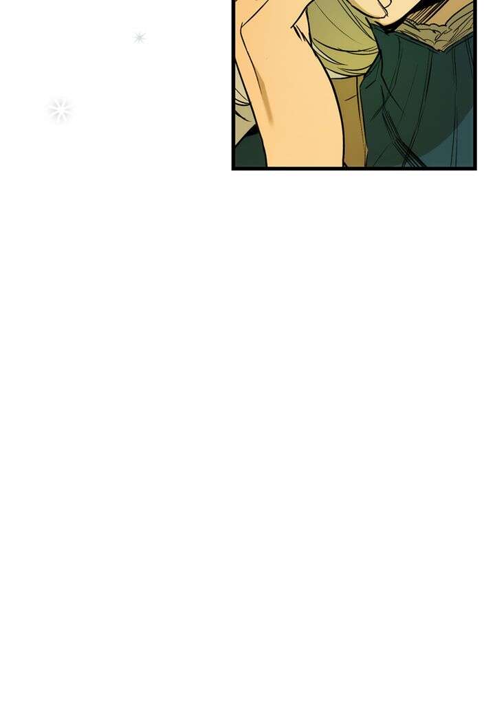 The Fantasie of a Stepmother Chapitre 39 - Page 19