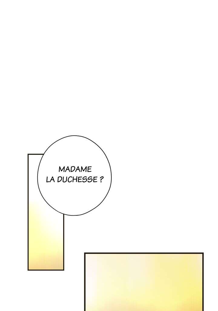 The Fantasie of a Stepmother Chapitre 39 - Page 21