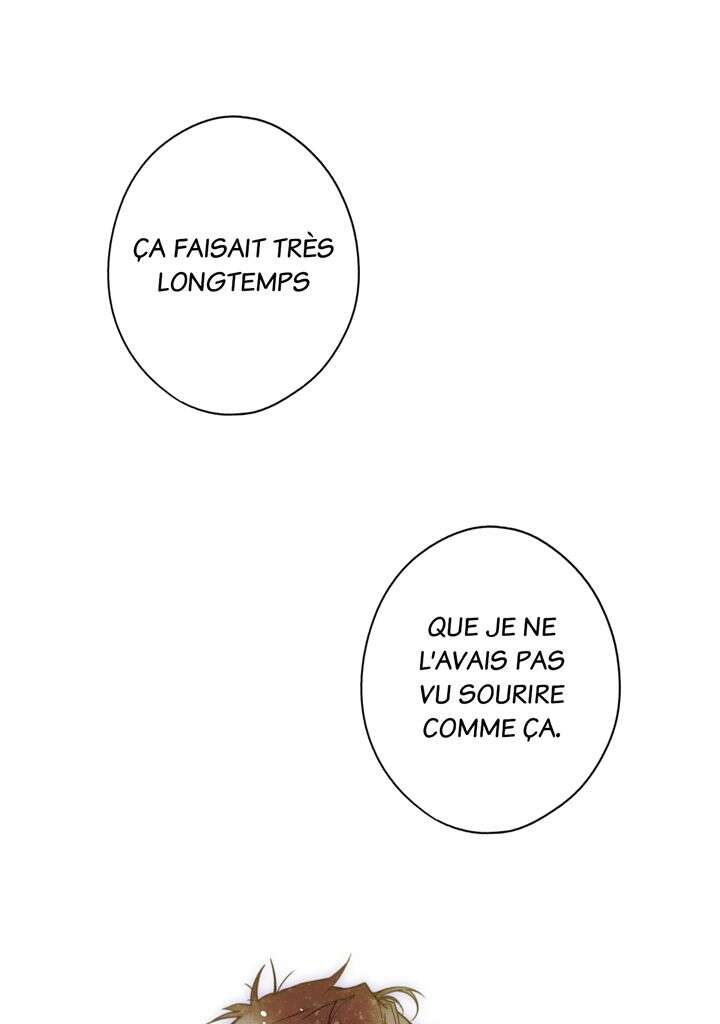 The Fantasie of a Stepmother Chapitre 39 - Page 37