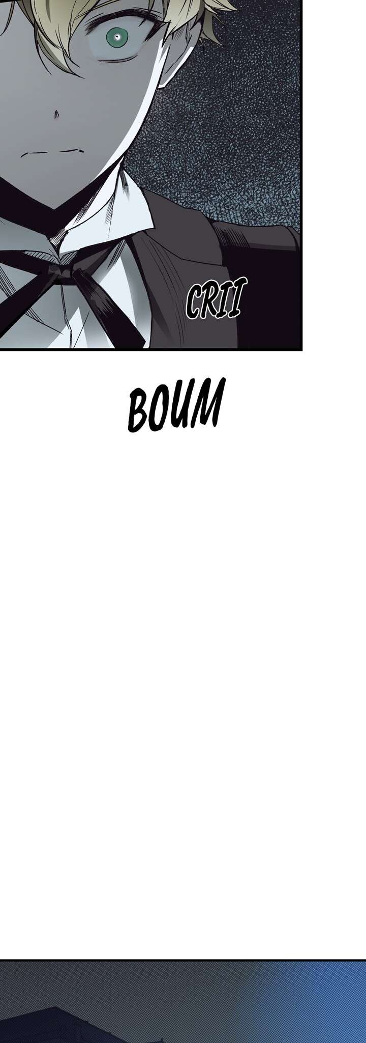 The Fantasie of a Stepmother Chapitre 4 - Page 33