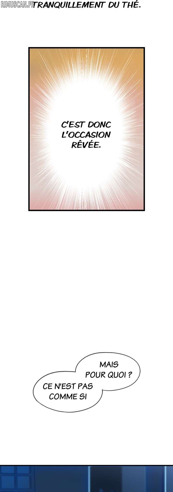 The Fantasie of a Stepmother Chapitre 4 - Page 50