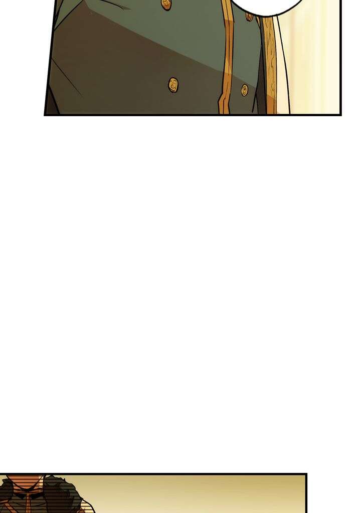 The Fantasie of a Stepmother Chapitre 40 - Page 12