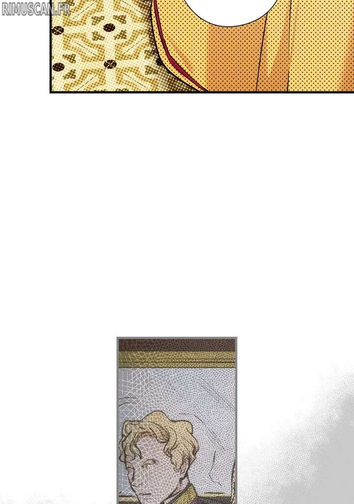 The Fantasie of a Stepmother Chapitre 40 - Page 14